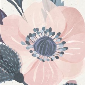 Meet your Posher, Shelby